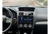 2018 subaru LEVORG(速霸陸） 符合你所有的期待 購車享保固 享優惠  第7張縮圖