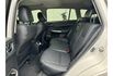2018 subaru LEVORG(速霸陸） 符合你所有的期待 購車享保固 享優惠  第9張縮圖