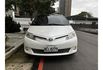 2017 TOYOTA PRIVIA 七人座 大空間  第1張縮圖