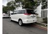 2017 TOYOTA PRIVIA 七人座 大空間  第3張縮圖