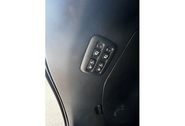 2017 TOYOTA PRIVIA 七人座 大空間  第7張相片