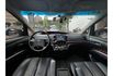 2017 TOYOTA PRIVIA 七人座 大空間  第8張縮圖