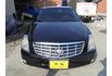Cadillac DTS  第2張縮圖