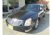 Cadillac DTS  第3張縮圖