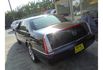 Cadillac DTS  第4張縮圖