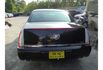 Cadillac DTS  第5張縮圖