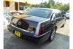 Cadillac DTS  第6張縮圖