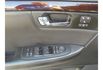 Cadillac DTS  第7張縮圖
