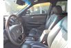 Cadillac DTS  第11張縮圖