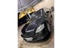 Benz S350  第1張縮圖