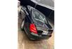 Benz S350  第2張縮圖