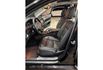 Benz S350  第3張縮圖