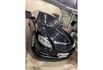 Benz S350  第4張縮圖