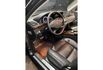 Benz S350  第5張縮圖
