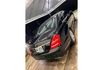 Benz S350  第7張縮圖