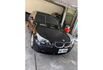 BMW 530I  第1張縮圖
