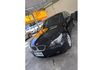 BMW 530I  第2張縮圖