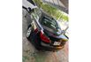 BMW 530I  第3張縮圖