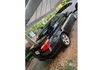BMW 530I  第4張縮圖