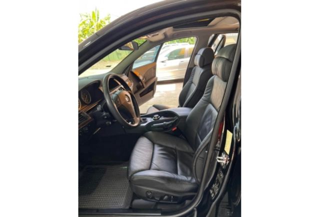 BMW 530I  第5張相片