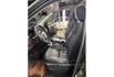 LAND_ROVER LAND ROVER  第5張縮圖