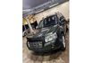 LAND_ROVER LAND ROVER  第2張縮圖