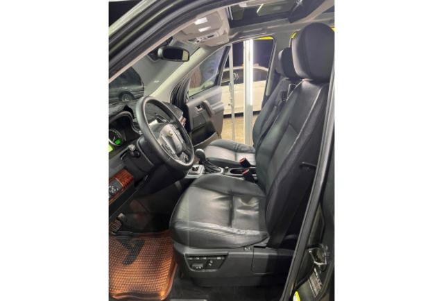 LAND_ROVER LAND ROVER  第5張相片