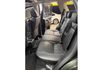 LAND_ROVER LAND ROVER  第9張縮圖