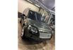 LAND_ROVER LAND ROVER  第1張縮圖