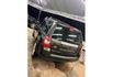 LAND_ROVER LAND ROVER  第3張縮圖