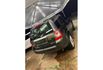 LAND_ROVER LAND ROVER  第4張縮圖