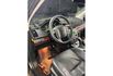 LAND_ROVER LAND ROVER  第6張縮圖
