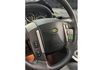 LAND_ROVER LAND ROVER  第7張縮圖