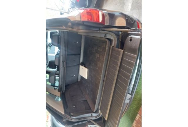 BMW X5  第3張相片