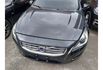 Volvo S60  第1張縮圖