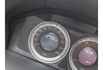 Volvo S60  第7張縮圖