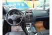 Benz C300  第2張縮圖