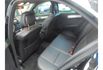 Benz C300  第3張縮圖