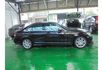 Benz C300  第4張縮圖