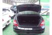 Benz C300  第5張縮圖