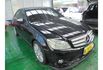 Benz C300  第6張縮圖