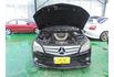 Benz C300  第7張縮圖