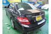 Benz C300  第9張縮圖