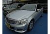 Benz C180  第1張縮圖