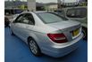 Benz C180  第2張縮圖