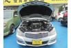 Benz C180  第4張縮圖