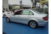 Benz C180  第6張縮圖
