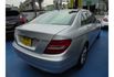 Benz C180  第7張縮圖