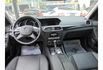 Benz C180  第8張縮圖