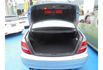 Benz C180  第9張縮圖